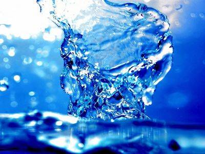 روش‌های خلاقانه برای صرفه‌جویی در مصرف آب