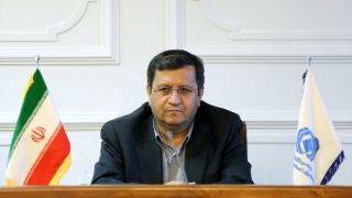 رئیس کل بانک مرکزی: در نرخ دلار بازار ثانویه دخالتی نمیکنیم