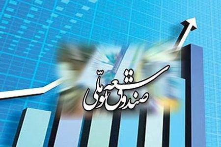 سهم دولت از منابع صندوق توسعه ملی به پایان رسید