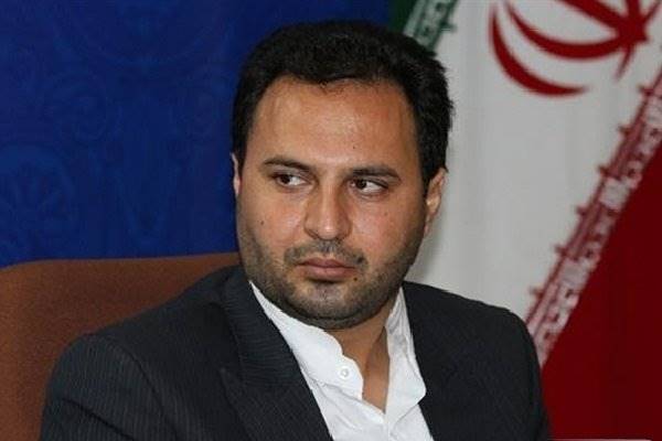 حسن‌نژاد: لیگ برتر فوتبال تعطیل شود