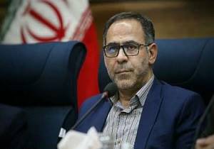«سند راهبردی خدمات رسانی به رزمندگان» عملیاتی شود
