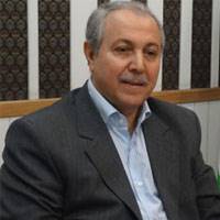 انتقاد نوبخت از هجمهها به جامعه پزشکی به بهانه مالیات
