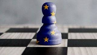 اروپا در حال ارزیابی ایده ساخت «شبه سوئیف» برای حفظ برجام