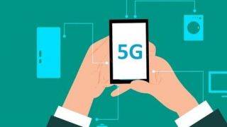 به این زودی منتظر اینترنت 5G نباشید!