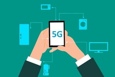 به این زودی منتظر اینترنت 5G نباشید!