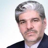 دریافت مالیات از پزشکان ابزارهای قانونی مناسبی ندارد/ در حق برخی پزشکان اجحاف میشود