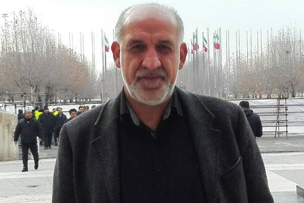 تعویض‌های شفر مقابل السد کاملا اشتباه بود