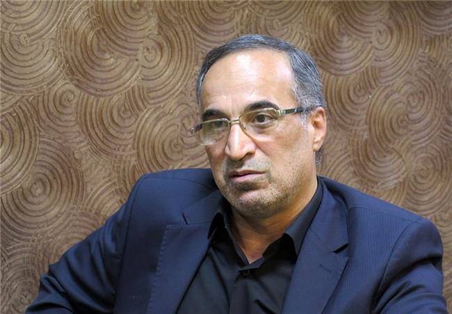 واعظ آشتیانی واعظ آشتیانی