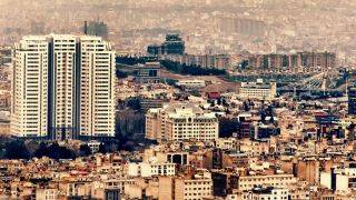 آیا مسکن دوباره وارد رکود خواهد شد؟