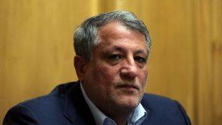 ماجرای دعوای محسن هاشمی با پیمانکاران مترو