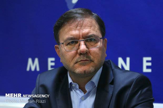 استیضاح شریعتمداری با 50 امضا تقدیم هیات رئیسه مجلس شد