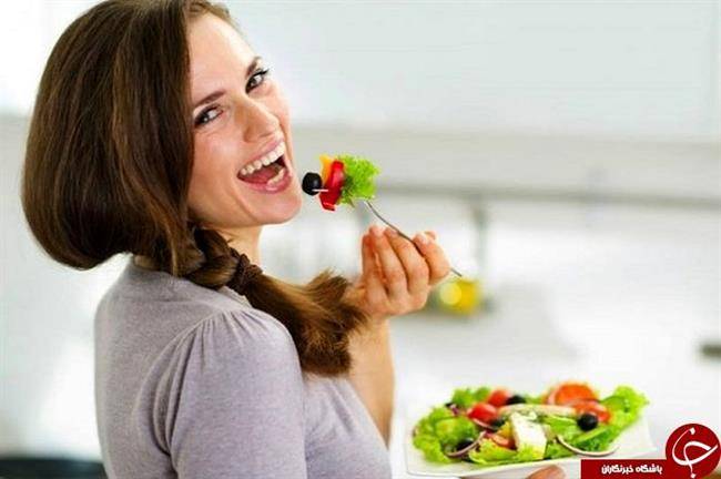 نگاهی مختصر به راه های تقویت اراده