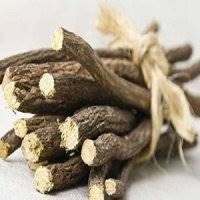 مرهمی گیاهی برای گرفتگی عضلات