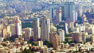 کاهش 11.2 درصدی معاملات مسکن تهران در مرداد