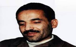 مناسبت شهادت شهید رجایی