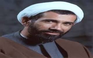 شهادت شهید باهنر