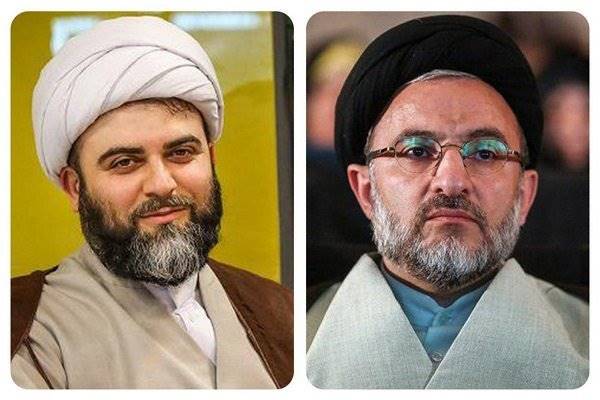 همواره باید مردم را ببینیم / تبلیغ صرفا وظیفه روحانیون نیست