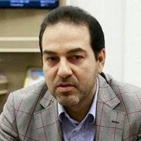 پرونده الکترونیک سلامت 300 میلیارد تومان صرفه جویی ایجاد کرد