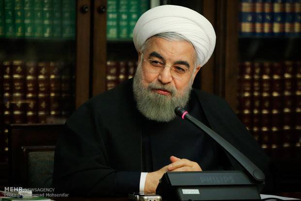 شهیدان رجایی وباهنرالگوی ماندگار اخلاق و فرهنگ در عرصه مدیریت اند
