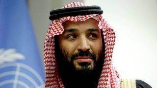 بلومبرگ: عربستان، پایت را به اندازه گلیمت دراز کن!