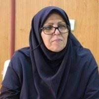 تحول نظام سلامت با تخصصی شدن پرستاری
