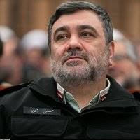 ناجا: همه کودکان مفقود شده پاکستانی پیدا شدند