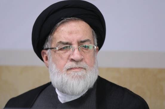 بنیاد شهید هیچ گونه اعمال فشاری را برای افزایش درصد جانبازی نمی‌پذیرد