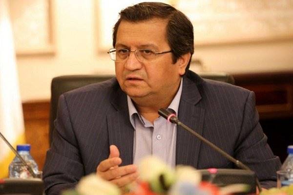 جلسه فراکسیون مستقلان مجلس با رئیس کل بانک مرکزی؛ هفته آینده