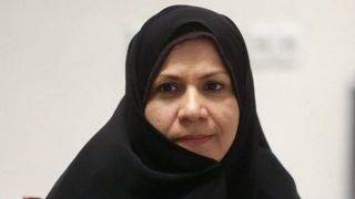 ذوالقدر: در اجرای قانون منع بکارگیری بازنشستگان باید شفاف و قاطع عمل کرد