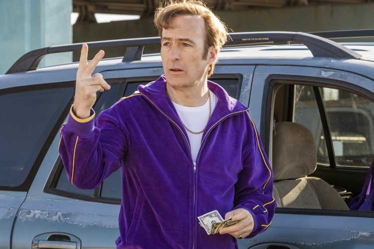 نقد سریال Better Call Saul؛ قسمت هفتم، فصل چهارم