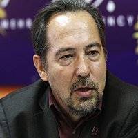 ذخیره خون در اهواز کافی است