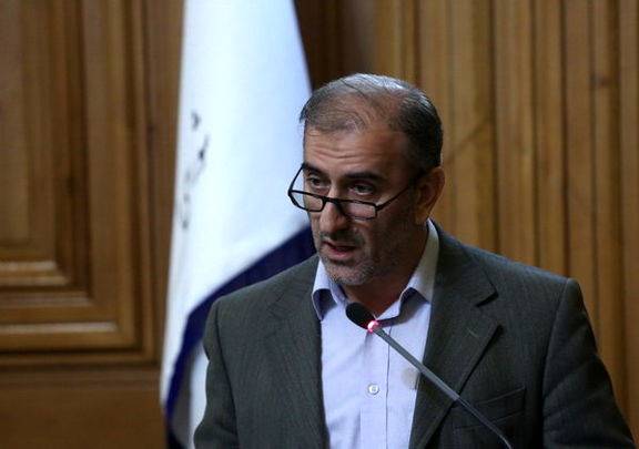 ادغام پیام همشهری در همشهری روی کاغذ انجام شده است
