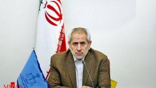 هشدار دادستان تهران به مانعان حمل و نقل کالا و متقاضیان پیش خرید خودرو