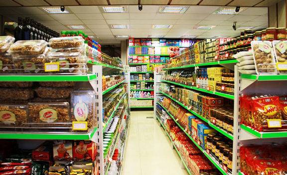 دلار گران، زیر پای فقرا را خالی کرد