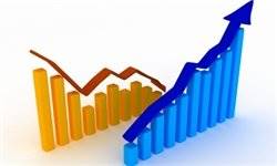 تورم شهریور به 13.5 درصد رسید