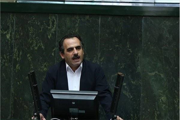 «مسکن و شهرسازی» نیاز به یک وزارتخانه مستقل دارد