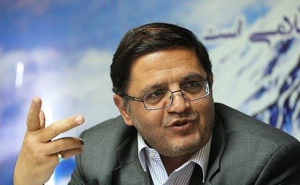 خنثی‌سازی حربه‌های جنگ اقتصادی دشمن با تقویت «دیپلماسی اقتصادی»