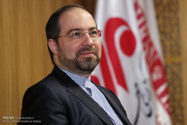 آغاز تغییرمدیران وزارت کشور بااجرای قانون منع بکارگیری بازنشستگان