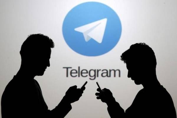 مذاکرات پنهانی دولت با مدیر تلگرام در مجلس بررسی می‌شود