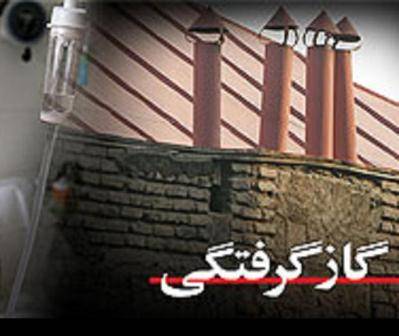 هشدار اداره کل پزشکی قانونی استان تهران در مورد گازگرفتگی با گاز co هشدار اداره کل پزشکی قانونی استان تهران در مورد گازگرفتگی با گاز co