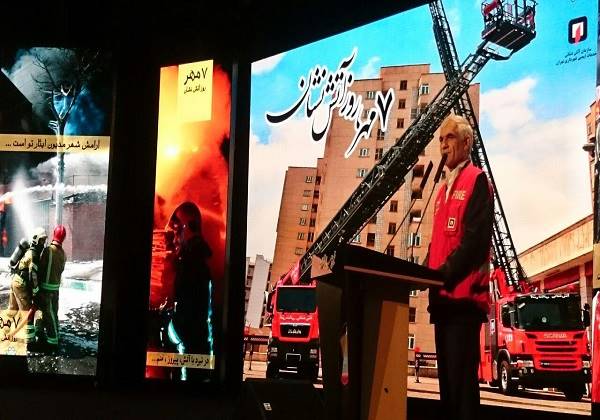 شهروندان از خرید خانه‌های فاقد پایان کار خودداری کنند/ پیگیر «اورژانس هوایی» هستیم