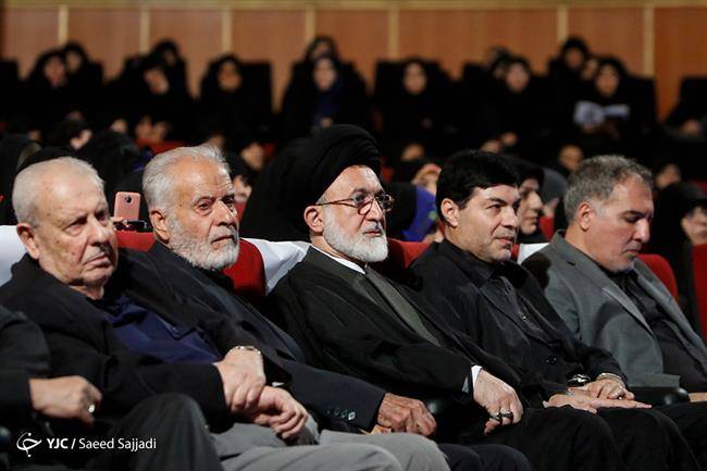 عربستان مشکلی با حضور ایرانیان در حج عمره ندارد / همچنان پیگیر شهدای منا هستیم عربستان مشکلی با حضور ایرانیان در حج عمره ندارد / همچنان پیگیر شهدای منا هستیم