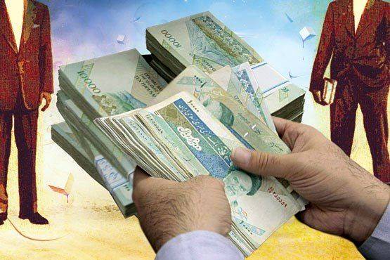 حقوق بازنشستهها در پایان مهلت قانونی قطع میشود