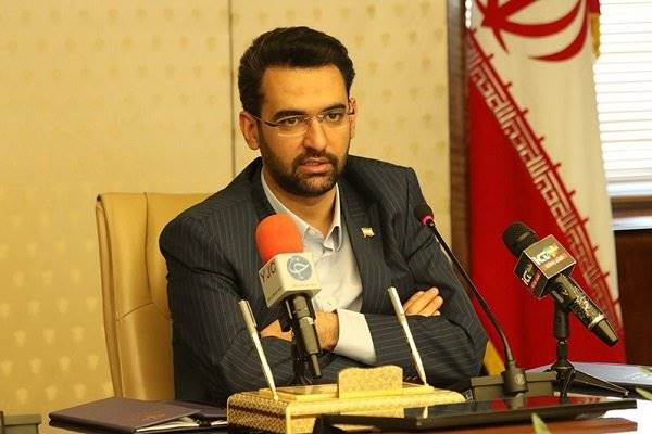 خودداری برخی دستگاهها از اتصال به سامانه‌ها/این باید جرم تلقی شود