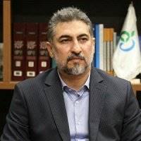 گرانی، تقلب در موادغذایی را افزایش می دهد