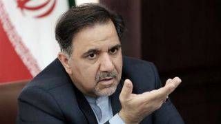 آخوندی: مشکل اقتصاد ایران نپیوستن به FATF است/ همه عصبی هستند و کسی نیست که از وضعیت اقتصاد کلان راضی باشد