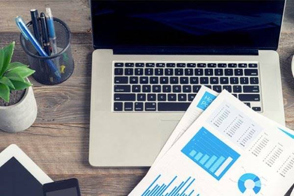 وضعیت قانونی اجرای نماد الکترونیکی بررسی می‌شود