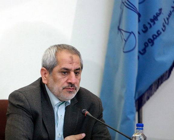 ورود 16هزار موبایل مسافری بدون خروج از کشور!