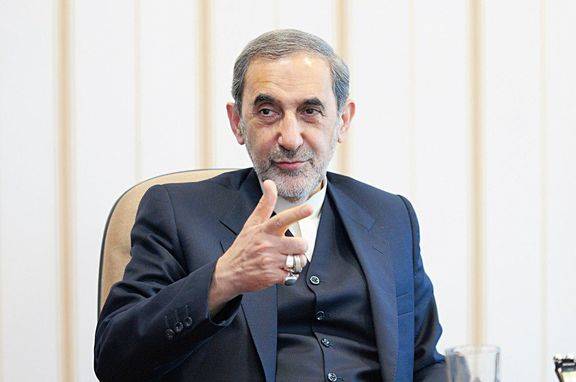 ولایتی: ایران و چین مانع نفوذ و حضور آمریکا در منطقه خواهند شد