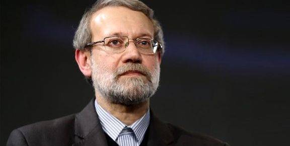 آمریکایی‌ها در اعمال تحریم‌ها علیه ایران موفق نخواهند بود